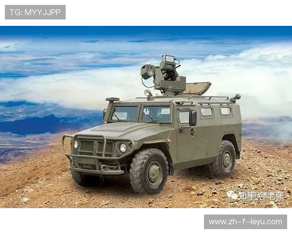 太阳防守体系成型：新时代的防守巨兽