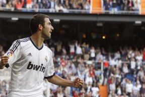 世界帆船赛事志愿者应急培训与考核结果公告，帆船国际赛事
