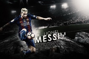 今日NBA比赛盘口推荐，今日nba比赛赛程