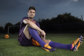 今日电竞赔率盘口走势推荐预测，今日电竞赛事直播