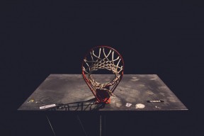 体操女王拜尔斯“巡回表演赛”全球开跑 高难度动作照旧让观众惊呼