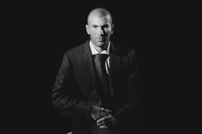 世界杯后：边路球员被拆分为“边锋型、边前腰型、翼卫型” 三种路线清晰