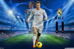 世界杯小组赛最后一轮：韩国靠绝平拿下小组第三 与出线擦肩而过