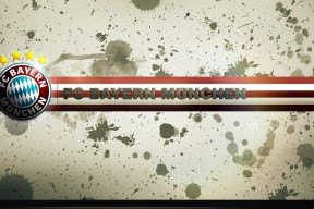 世界杯小组赛第二轮：比利时小胜巴拿马 黄金一代靠经验稳定军心