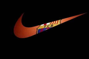 今日足球赛事专家分析推荐，今日足球赛事预测