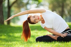 全国电竞青训公开选拔营 多家俱乐部与体育局联合举办