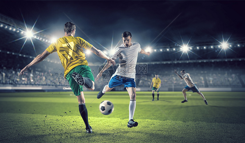 乐鱼体育(LEYU SPORTS)中国官网-登录入口