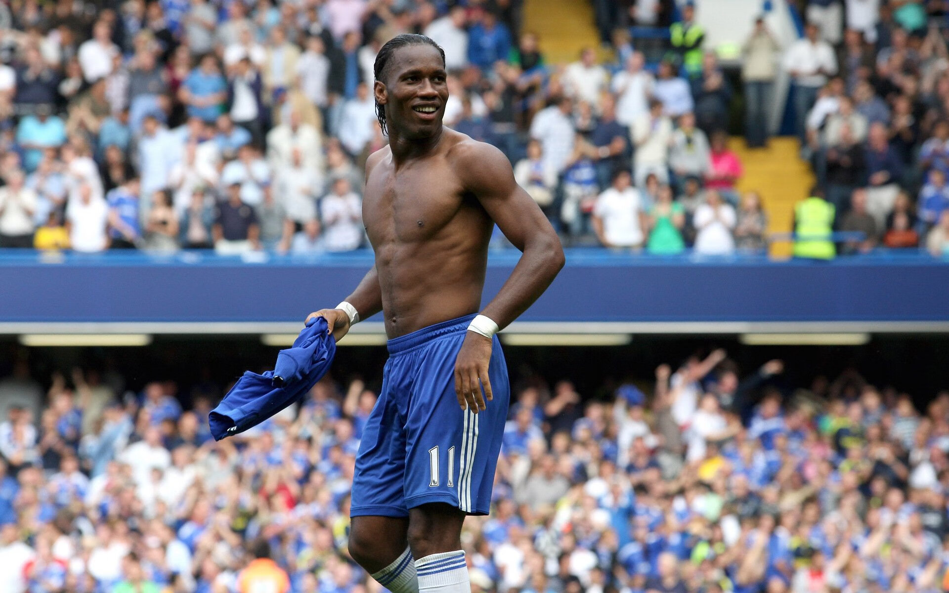 英超球迷行为识别平台在观众参与度提升方面的成果,英超联赛观众