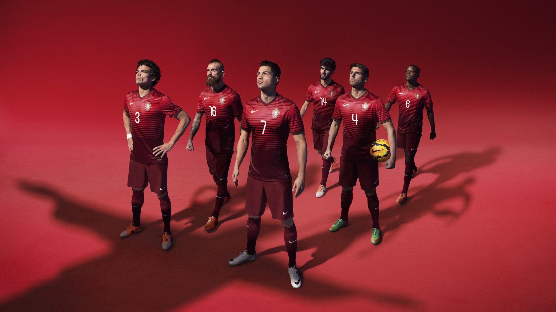 Chinese Taipei在2024年混合团体世界杯的表现全纪录