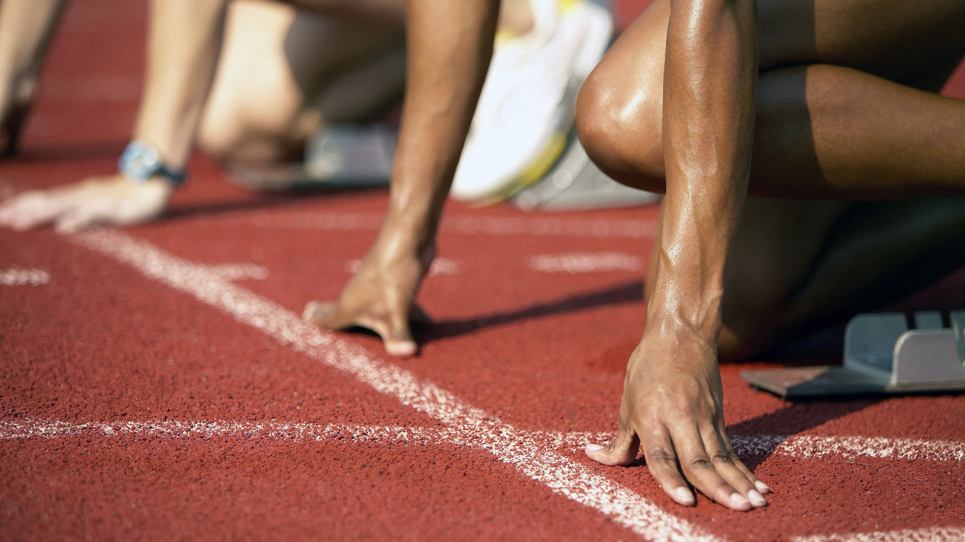 世界杯中国青年队复仇 数据回顾展现成长,中国男足世青赛最好成绩