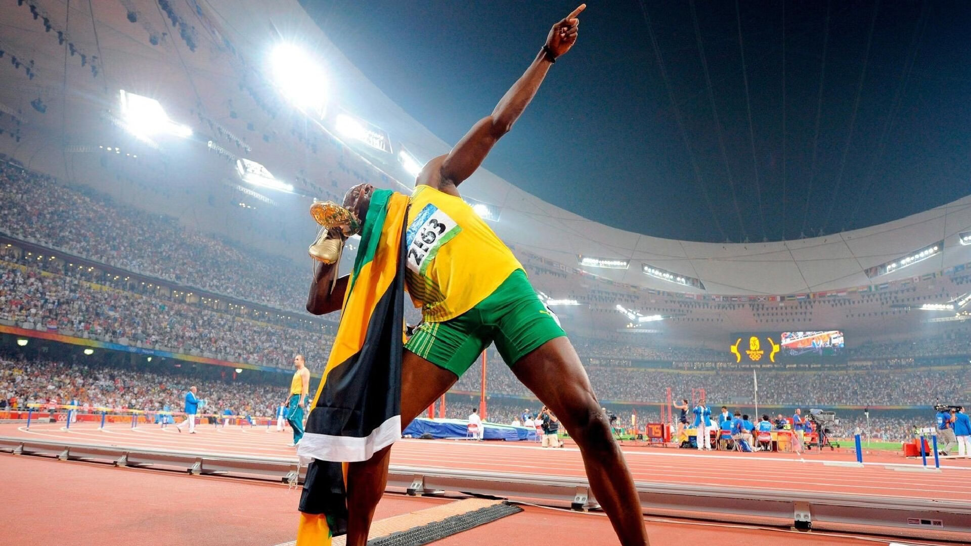 LEYU SPORTS中国官方网站-体测标准调整推动体育教育改革，教育部关于体测