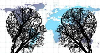 乐鱼电竞在线平台-体育新闻中心构建体育赛事图文直播协同平台，最新的体育赛事新闻稿