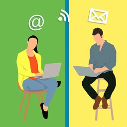 乐鱼官方登录入口-内线得分手的脚步技术细节解析，内线技术脚步动作