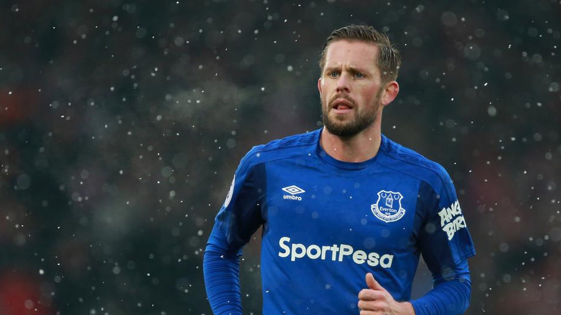 内线得分手的脚步技术细节解析,内线技术脚步动作