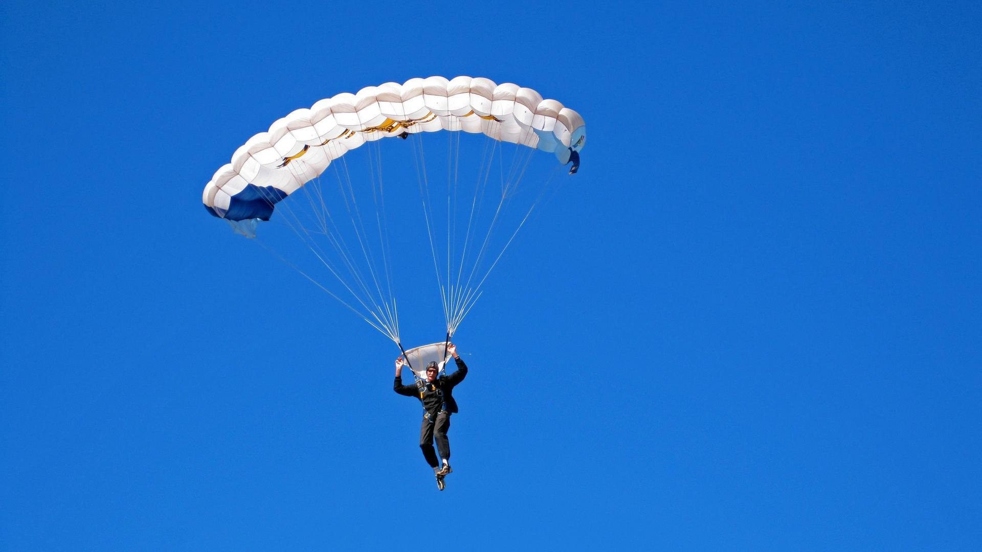 乐鱼电竞在线平台-国际乒联混合团体世界杯：澳大利亚队展现顽强毅力的赛场表现，澳大利亚乒乓球公开赛比赛结果