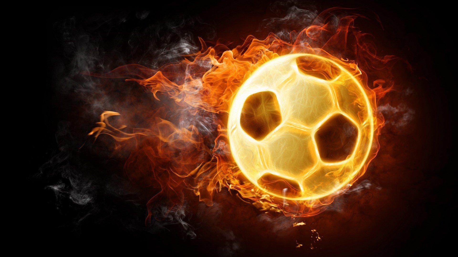 埃及队未来规划：培养年轻球员，打造国际竞争力，埃及国家队阵容状况