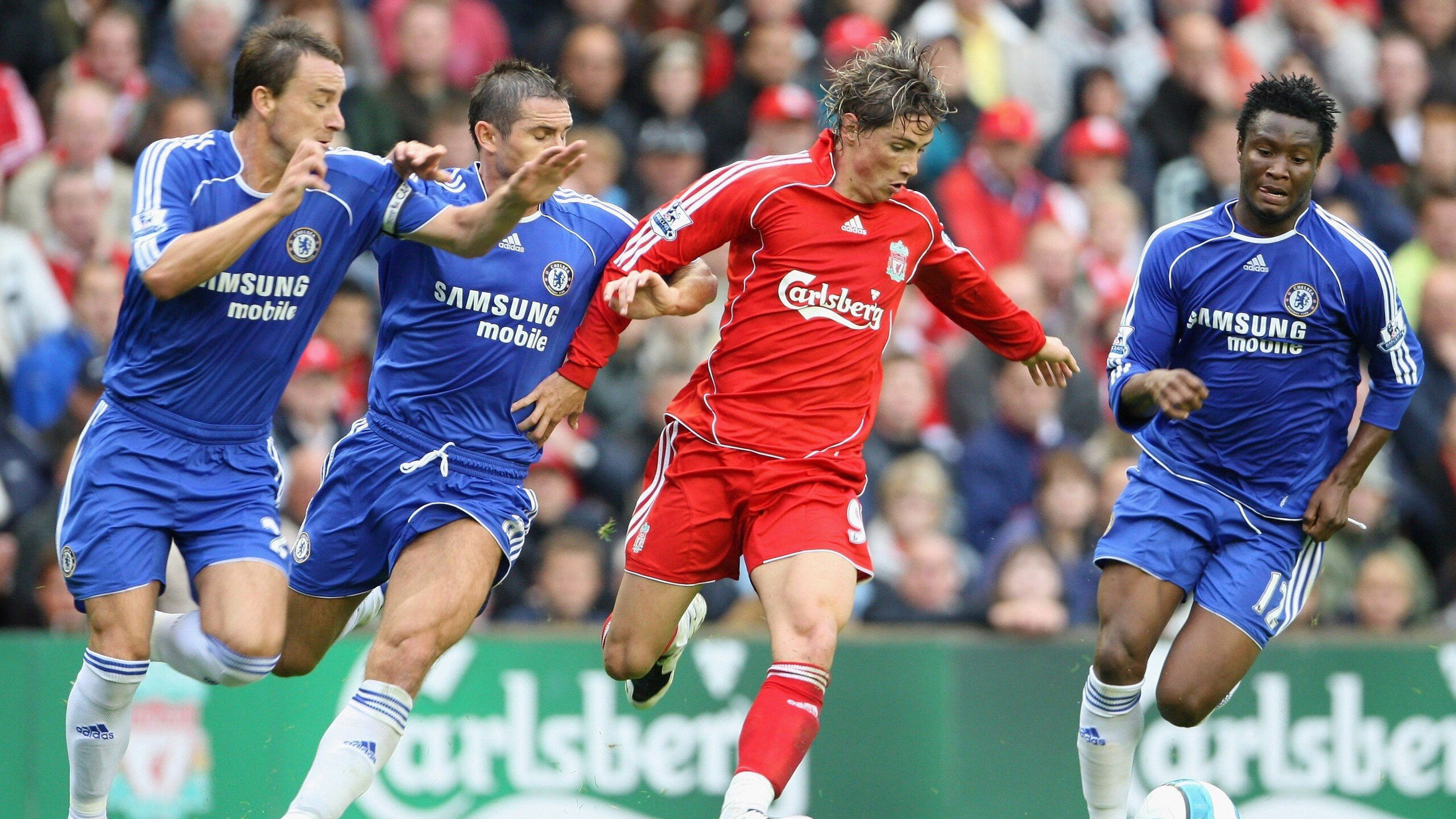 控球节奏失衡是否导致下半场控场能力下降,控球节奏训练