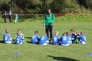 乐鱼（中国）体育官方网站-澳大利亚队如何通过团队赛制战术，在大赛中脱颖而出，澳大利亚队伍