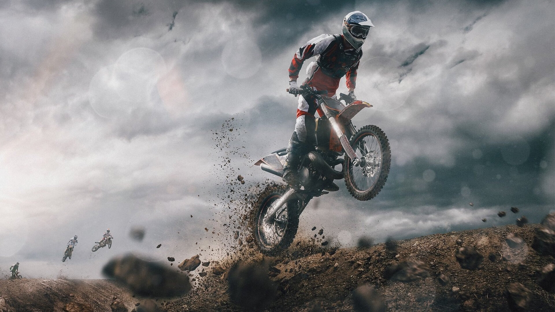 高频率挡拆是否容易被对手识破，高频zvs