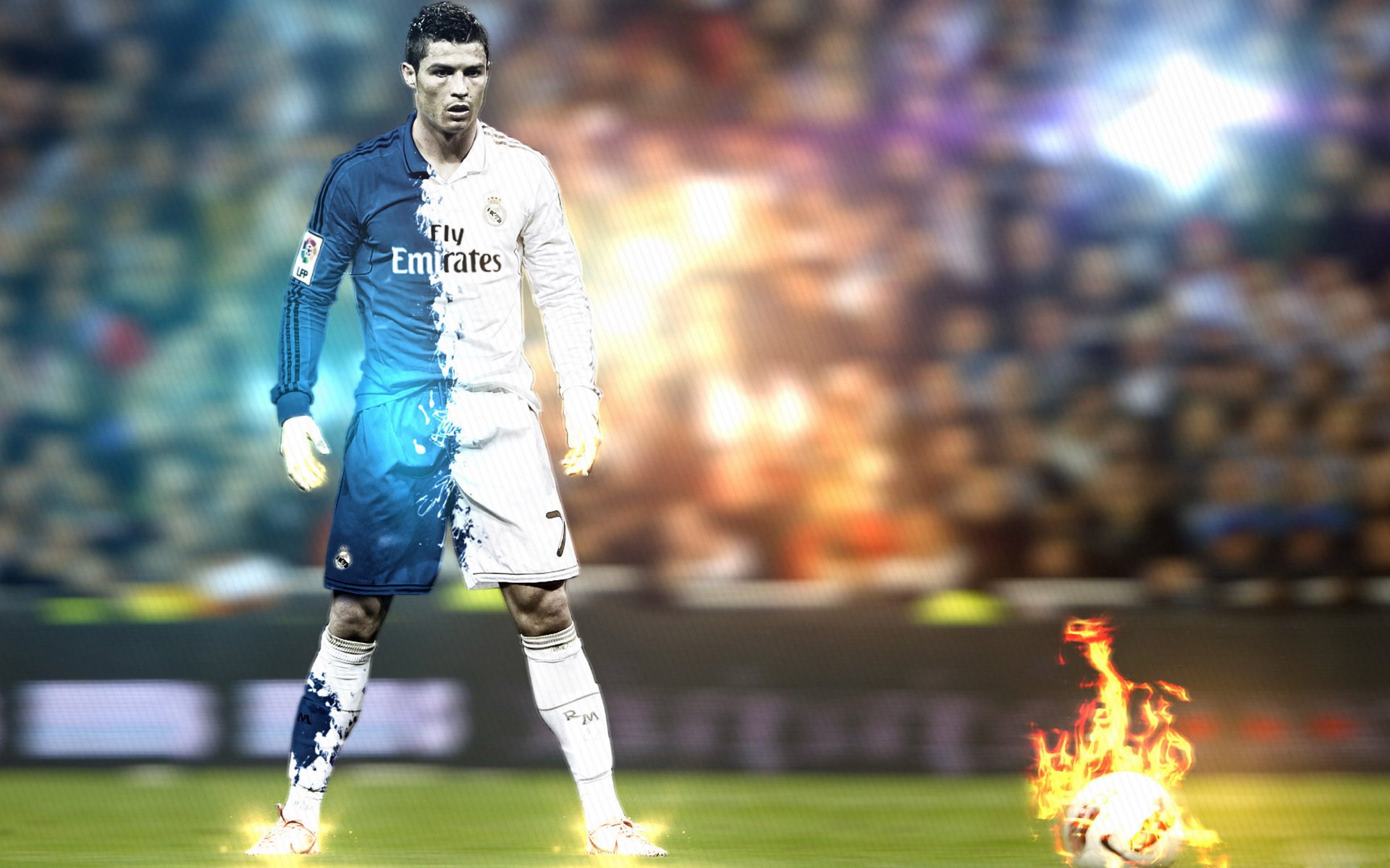 丁俊晖比赛期间保持专注稳定发挥，丁俊晖日常训练