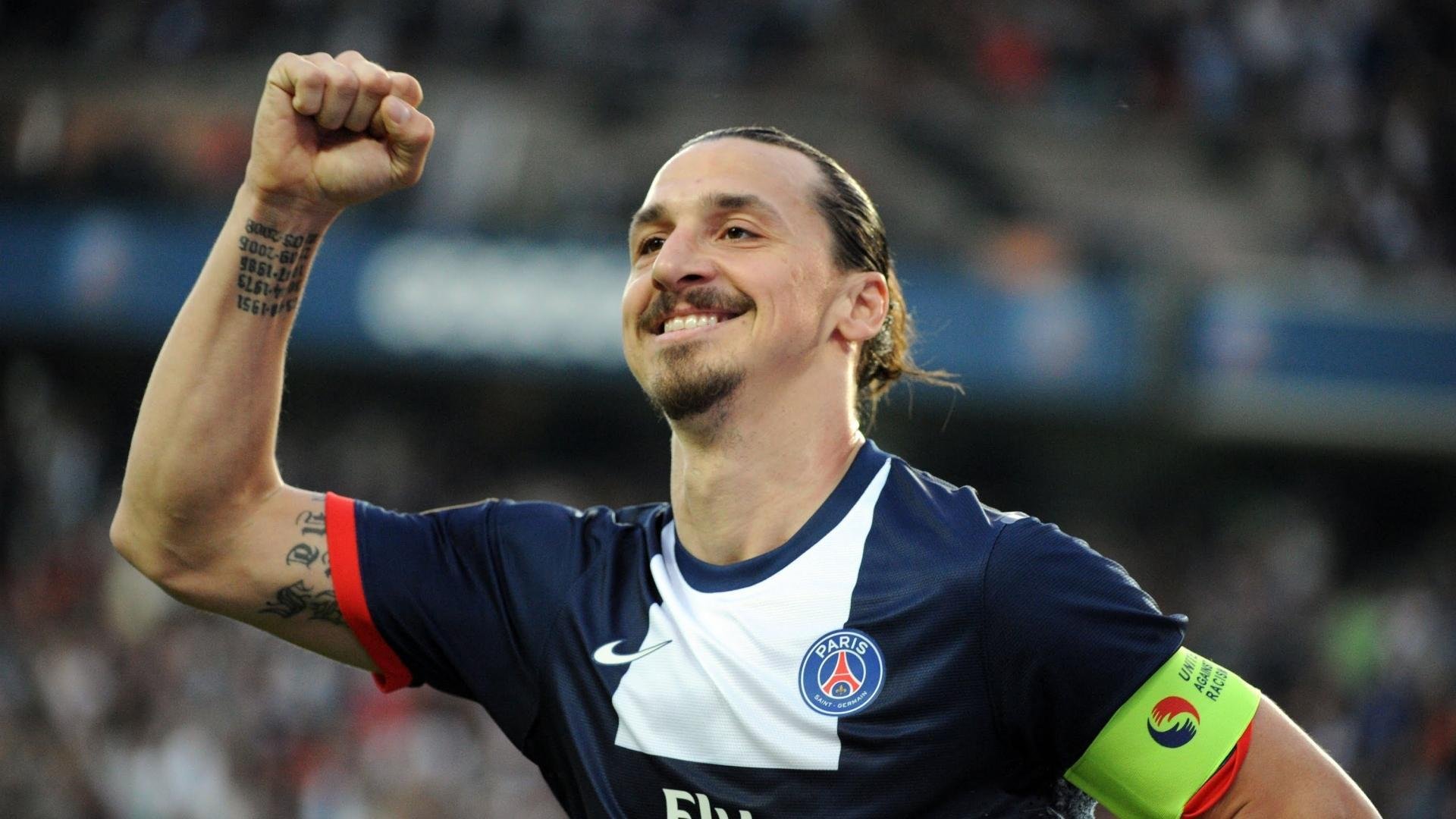 乐鱼电竞· (中国)官方网站-世界杯的全球影响力扩展，足球世界杯的影响力