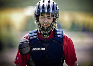 LeyuSports-中国足球联赛推动建立统一青训器材标准，中国足球青训大纲内容