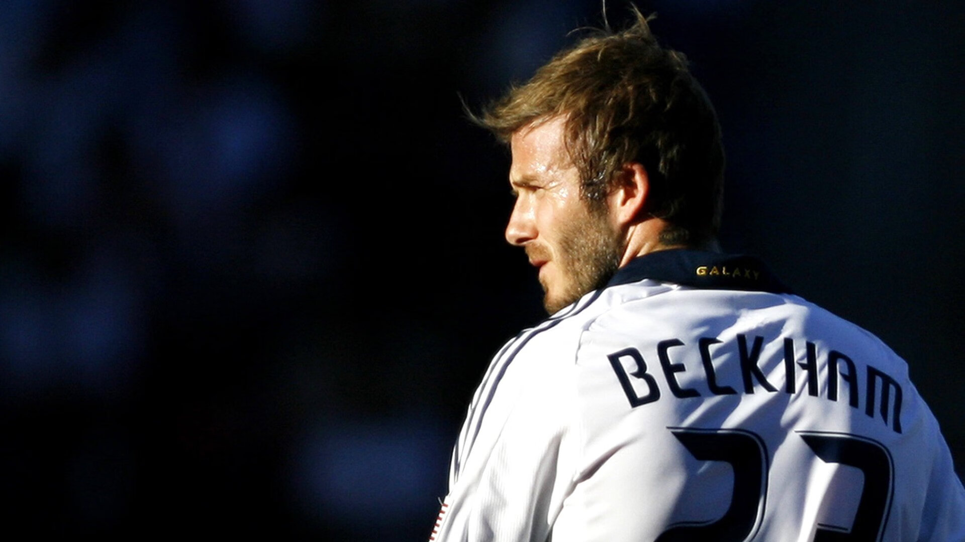 leyu.com-冰球赛场上的速度与激情，冰球运动员速度