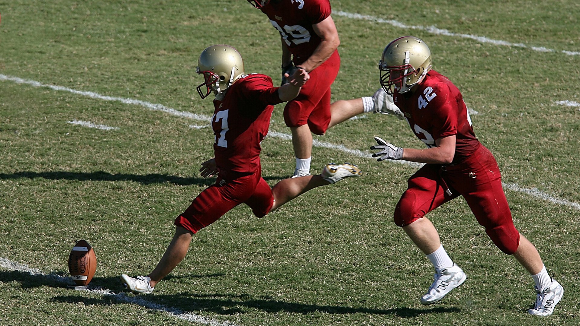 张伟丽录制访谈节目讲述奋斗经历，张伟丽最新采访