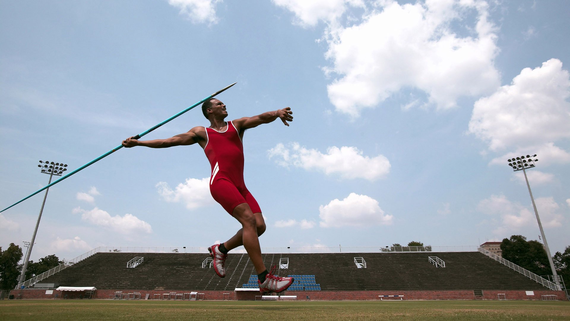 Leyu Sports (乐鱼体育)-恩多比·恩乔：南非队的一名出色战术大师，创造了无数进攻机会
