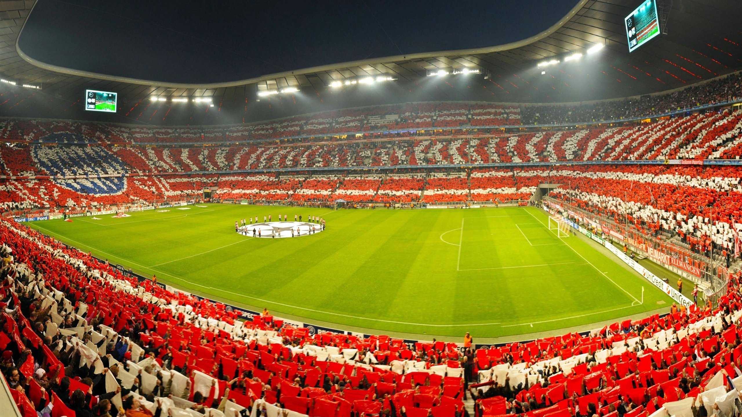 美洲杯顶尖对抗：激情、技术、智慧的较量，美洲杯集锦视频