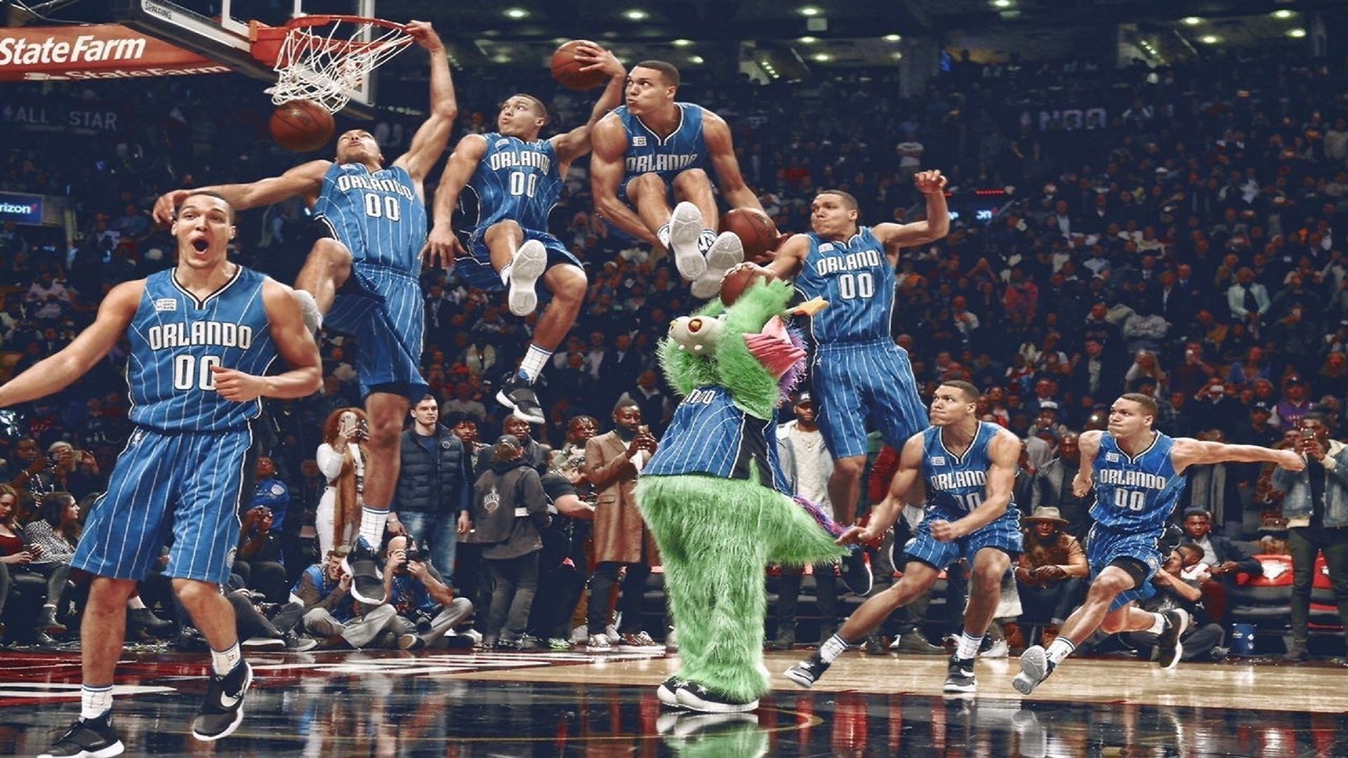 不是退场，而是换场！埃里克森开启德甲旅程！，不是退场,而是换场!埃里克森开启德甲旅程了吗