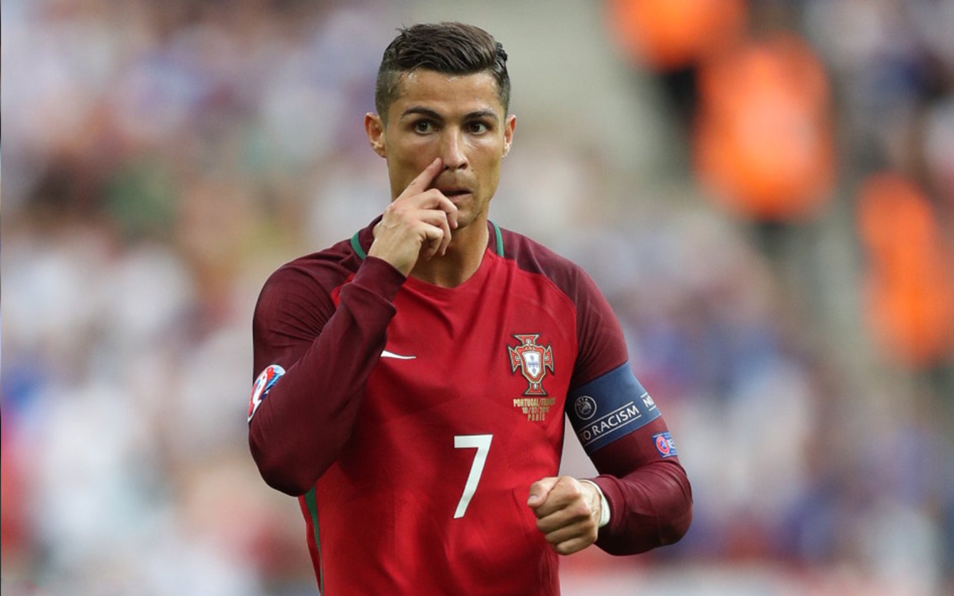 五大联赛青训体系建设成为发展重点，五大联赛标准