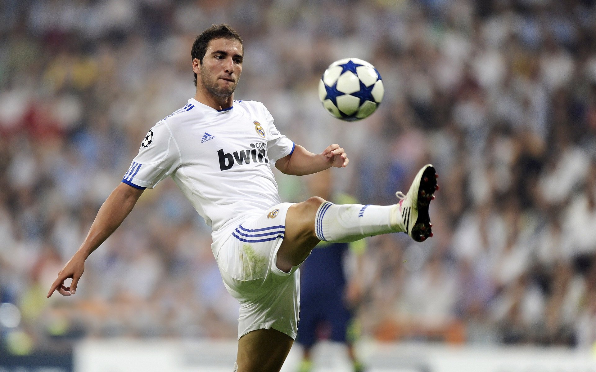 体育新闻中心打造全球领先的体育新闻数据平台,体育新闻客户端