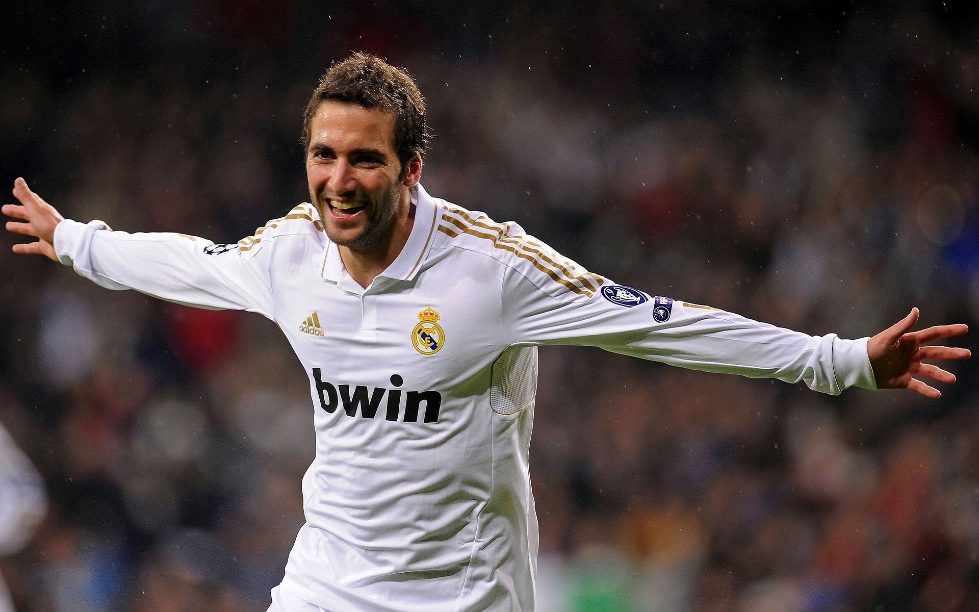 倪闽景:教育的本质在于激发孩子的热爱之火,倪桂珍的教育理念