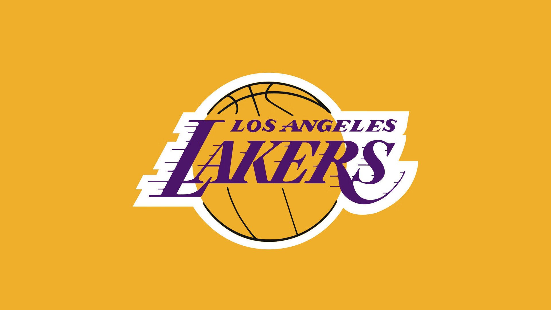 团结与抗争:格里马尔多眼中这是对抗不公后应有的胜利