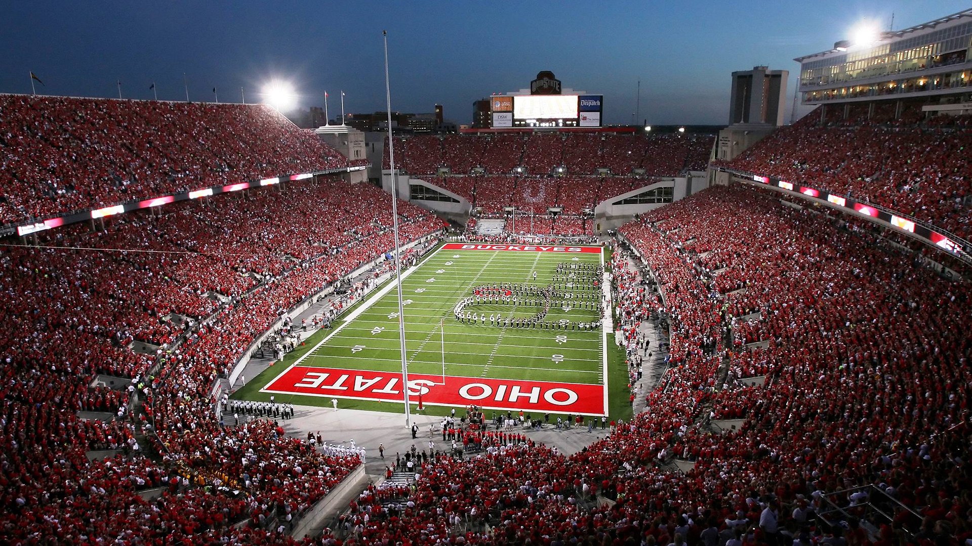 巴黎奥运场馆设计兼顾功能与美学，北京奥运会场馆设计