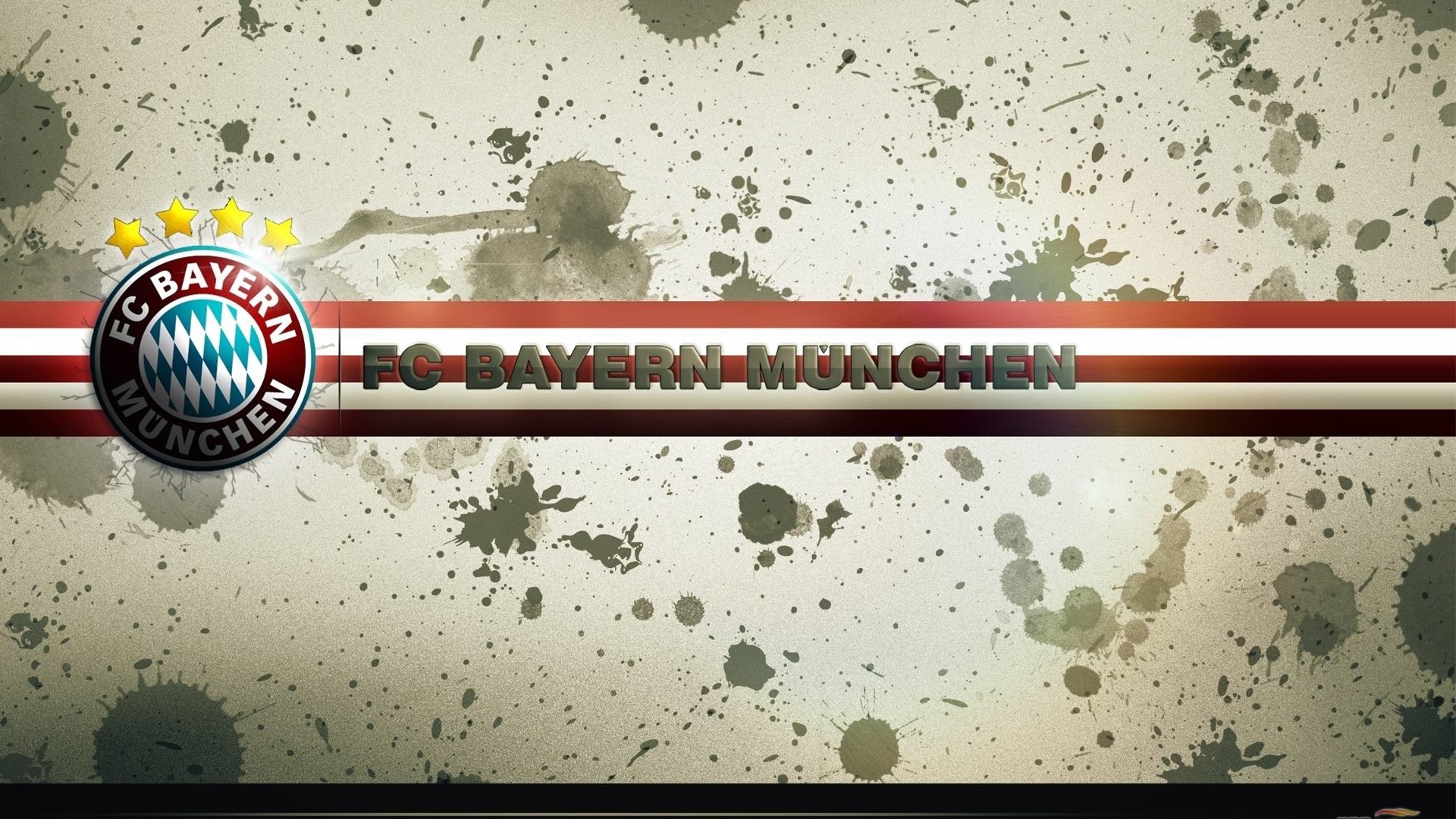 世界杯小组赛第二轮：比利时小胜巴拿马 黄金一代靠经验稳定军心