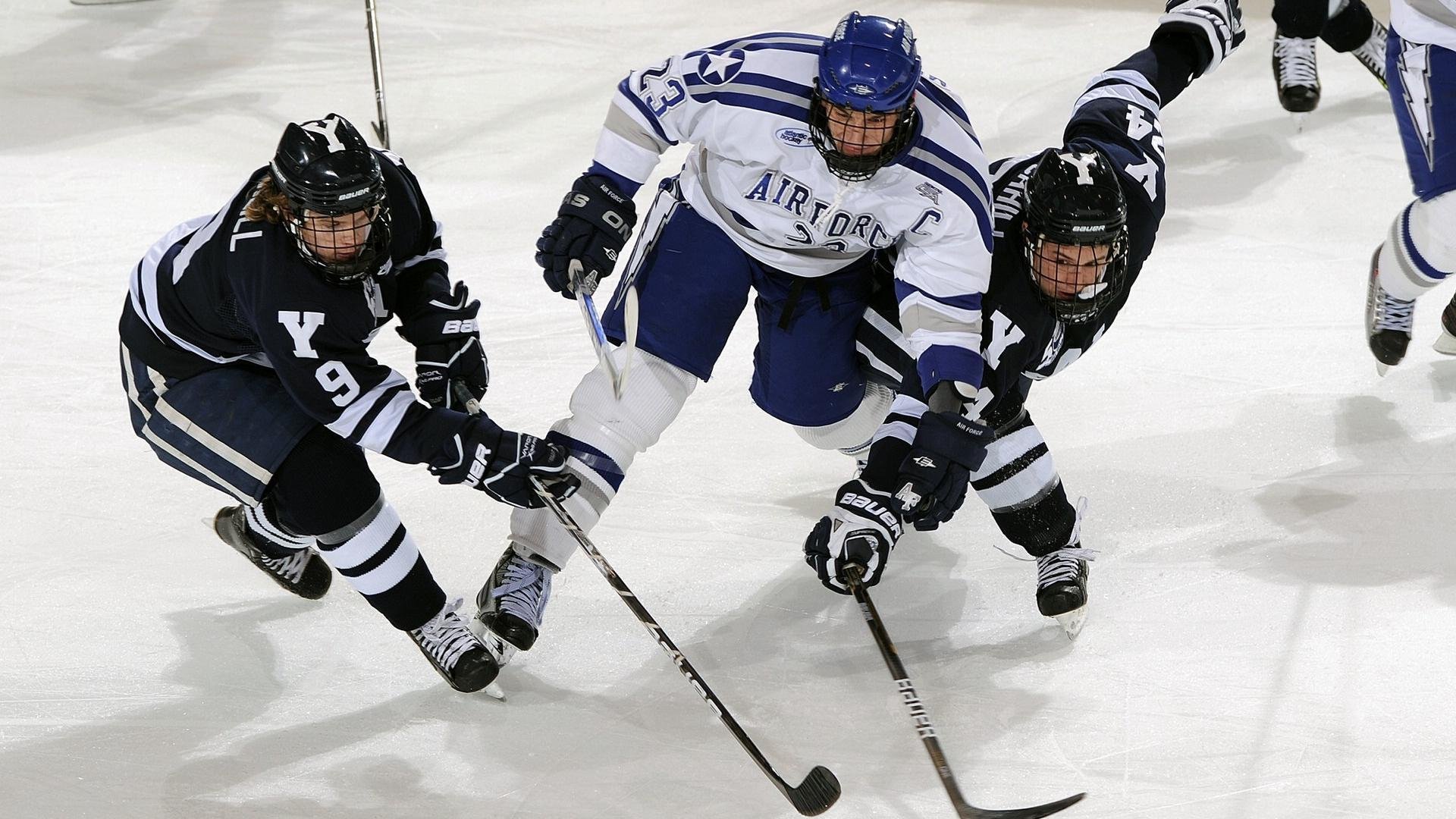 世界足坛最经典绝杀，足球绝杀名场面